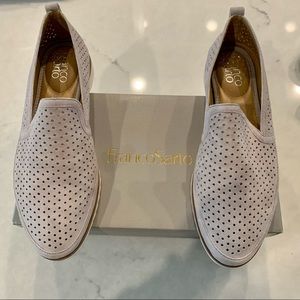 Franco Sarto never been worn!